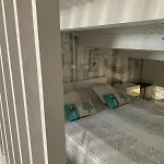 Duplex 2 Proche Golf, Wifi, Richelieu Et Ile Des Loisirs Dans Quartier Calme Saint Martin Apartmán