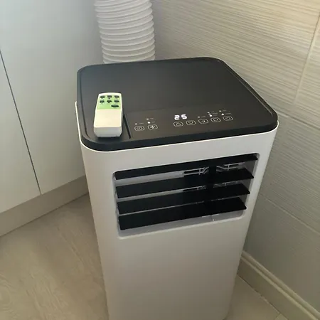 Duplex 2 Proche Golf, Wifi, Richelieu Et Ile Des Loisirs Dans Quartier Calme Saint Martin *